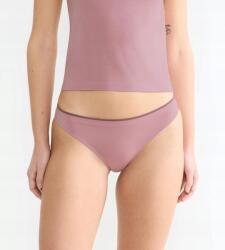 Sloggi Go Sense Tanga 2P L (102248641979-1235)