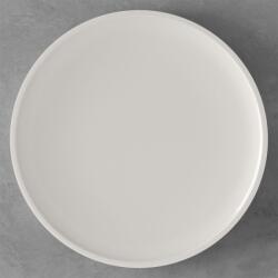 Villeroy and Boch V&B Artesano Original pizzás tányér 32cm (10-4130-2590)