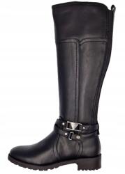 Guess Olenne Guess csizma 36-os méret Eredeti Kiárusítás (G384)