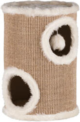 TRIXIE macskabútor 2 szintes Edoardo 33x50cm (TX4331)