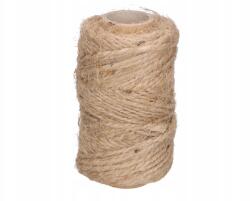 Emized Juta zsinór 3mm