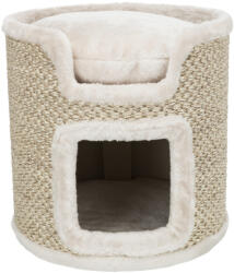 TRIXIE macskabútor torony Ria 37x37cm (TX44706)
