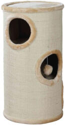 TRIXIE macskabútor 3 szintes Samuel 36x70cm (TX4330)