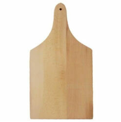  Egyedi vágódeszka nyeles