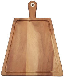  Egyedi vágódeszka (trapéz alakú)