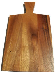  Egyedi vágódeszka 20x26cm