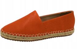 Guess Gyönyörű női espadrilles Guess 39-es méret Eredeti (G323)