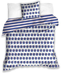 Ábránd Nasa 2 részes ágyneműhuzat (100% pamut)