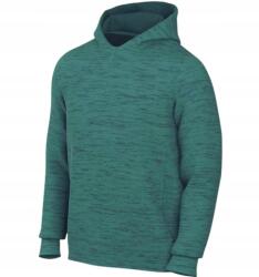 Nike Rugalmas sport pulóver Nike Yoga Dri Fit méret S (CZ2217-058)