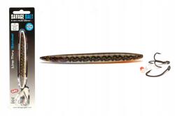 Savage Gear Trout Savage Gear Line Thru Sandeel EP-8, 5 cm-hez (67043)