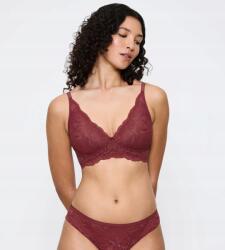Triumph merevítő nélküli melltartó Amourette Charm T N03 70F (102144516926-1213)