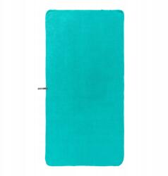 Sea to Summit Gyorsan száradó törölköző Sea To Summit Tek Towel L 60 x 120 cm (9327868149315)