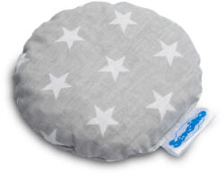 Sensillo Cseresznyemag párna STARS (SILLO-4409)