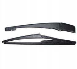 Polcar Ablaktörlő Kar Hátsó Toll Citroen C4 -2009 3D 6429Y7