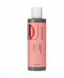 Oriflame Duologi színvédő sampon festett hajra 200 ml (44956)