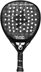Starvie Black Titan 2026 padelütő (PSTBT31000) - padelaruhaz