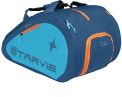 Starvie Pro Master / padeltáska (BSTPM41000)