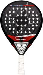 Starvie Raptor+ 2026 padelütő (PSTBT31000)