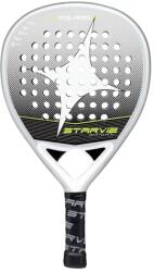 Starvie Polaris 2026 padelütő (PPOL31000) - padelaruhaz