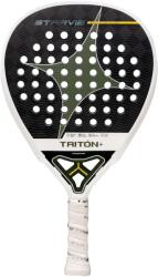 Starvie Tritón Balance+ 2026 padelütő (PSTTB31000)
