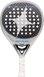 Starvie Astrum+ 2026 padelütő (PSTAMP31000) - padelaruhaz