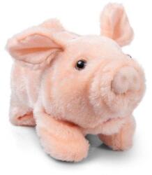 Tobar Interaktív rózsaszín malacka Tobar (47843)