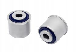 Kalgum Panhard rúd szilent Jeep Grand Cherokee Wj Wg