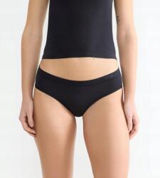 Sloggi Ingyenes Evolve Hipster 2 (102247030004-1447)