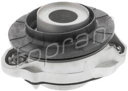 TOPRAN Oporné ložisko pružiacej jednotky TOPRAN 724 037 (724 037)