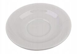 Lubiana Alj 14, 5 cm Arcadia Fehér Lubiana 1 db (3005079)