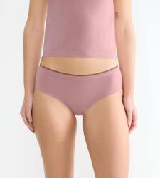 Sloggi Go Sense Hipster 2P M (102248571979-1235)