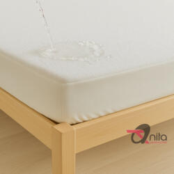 Tanita Körgumis matracvédő lepedő 90×200 cm