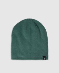 4F Férfi Átmeneti Sapka 4F Meleg Polárral ACAPM577 AW25 L (4FWAW25ACAPM577-44S)