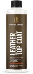 Leather Expert Bőr fedőlakk gloss 250ml