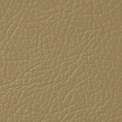 Leather Expert bőrfesték bőrszínező 203 Camel 1000ml