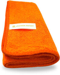  Mikroszálas Bőrtisztító Kendő