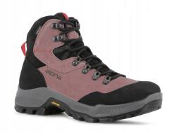 Alpina Iris 2.0 Lila 39 (5490)