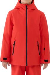 4F Fiú Téli Kabát 4F Síeléshez Neo Dry 5000 TTJAM0820 152 (4FJWAW25TTJAM0820-62S)