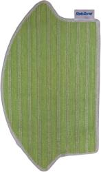  Mosható mop Robzone Roomy 4.0 robotporszívóhoz