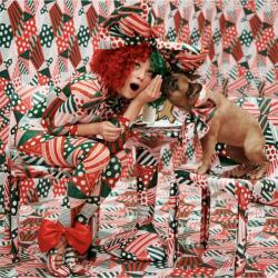 Warner Music Group Sia - Everyday Is Christmas (Snowman Deluxe Edition)