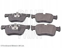 Blue Print Citroen fékbetét Blue Print ADP154212