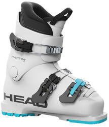 HEAD Raptor 40 White (603541-185-wh)