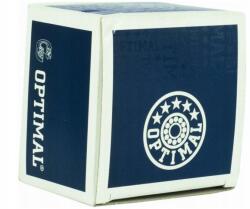 Optimal Lengőkar Csapszeg Optimal G3-590