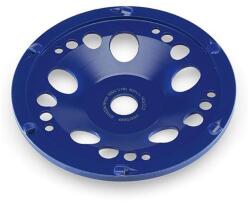 FLEX PKD tárcsa / PKD-Jet 6-Cut D180 22, 2 (420.425)