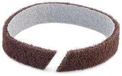 FLEX Tépőzáras gyapjú, A 100, 40 x 600, 2 db/csomag (281.069)