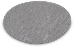 FLEX Csiszolókorong PYRAFLEX / D125 PY-A65 VE10 (358.797)