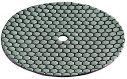 FLEX Gyémánt csiszóló tárcsa / DP 30 DRY D225 (419.060)