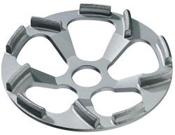 FLEX Gyémánt csiszolótányér / TH-Whirljet D125 28x23, 5 (323.071)