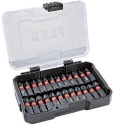 FLEX DB Bulk PH2 (530.489)