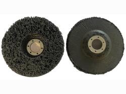 FLEX X-FLEX tisztítótárcsa 125 x 15 (990.009)